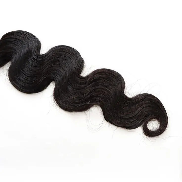 BODYWAVE RAW VIETNAMESE BUNDLE Blayebeauty
