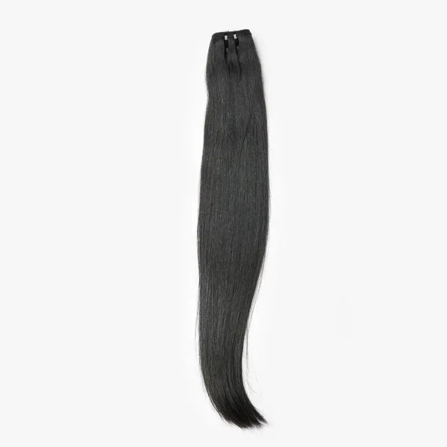 STRAIGHT RAW VIETNAMESE BUNDLE Blayebeauty