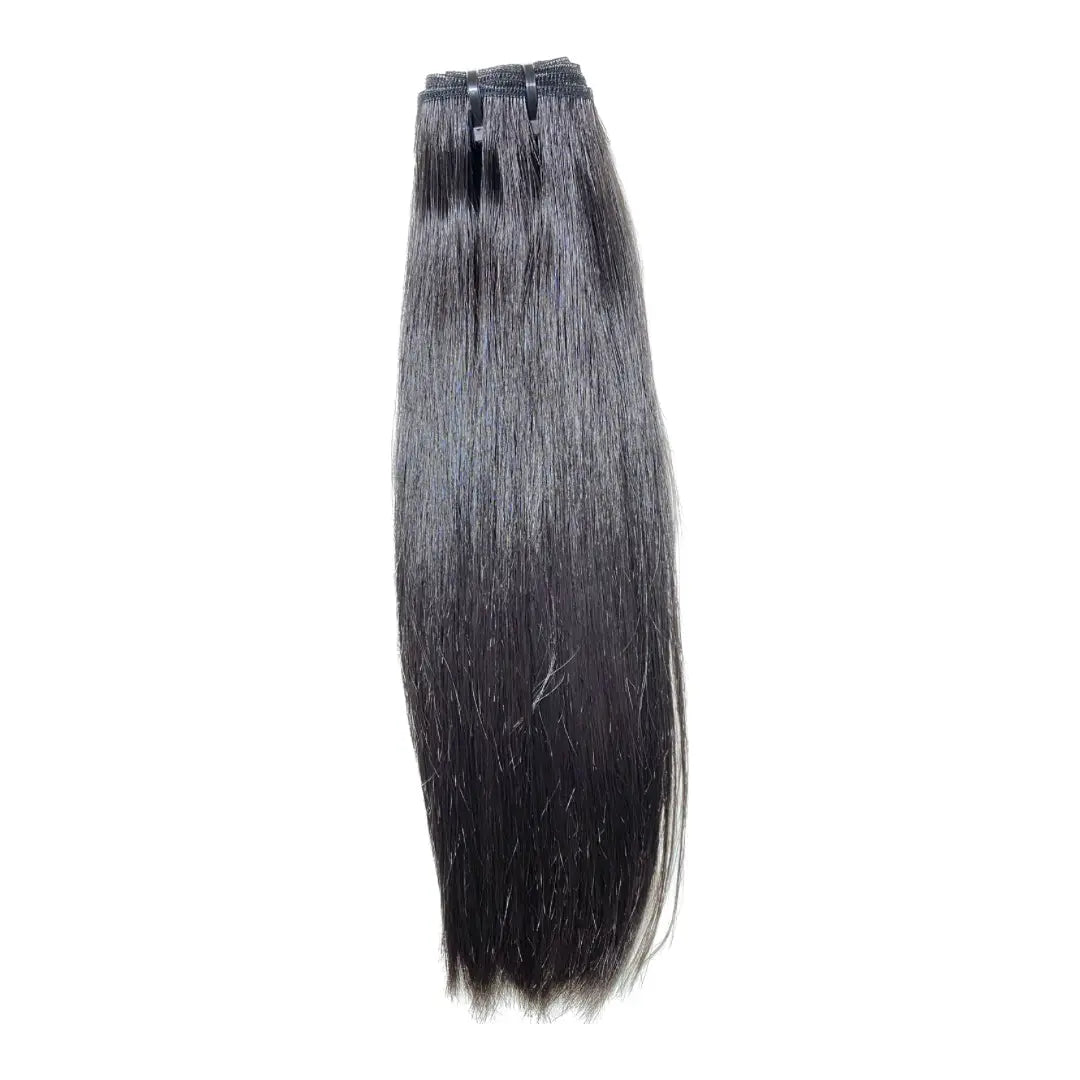 STRAIGHT RAW VIETNAMESE BUNDLE Blayebeauty