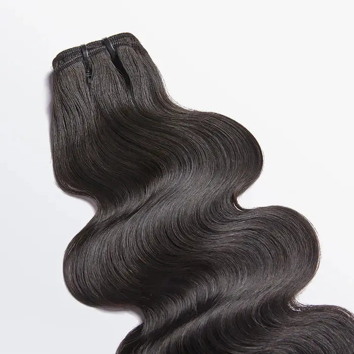 BODYWAVE RAW VIETNAMESE BUNDLE Blayebeauty
