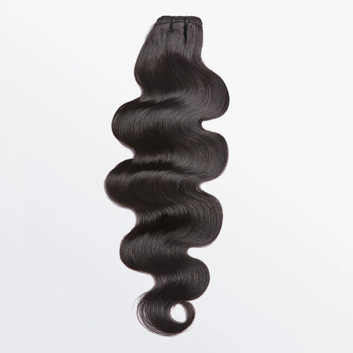 BODYWAVE RAW VIETNAMESE BUNDLE Blayebeauty