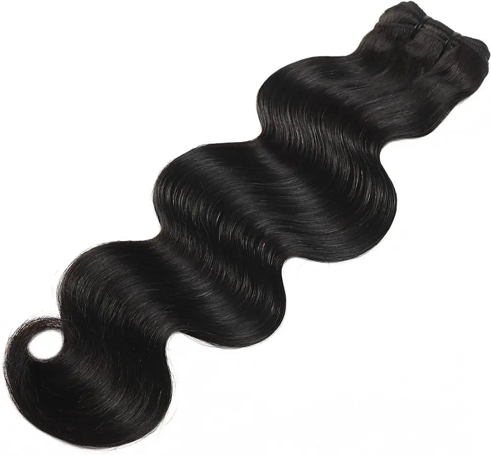 BODYWAVE RAW VIETNAMESE BUNDLE Blayebeauty