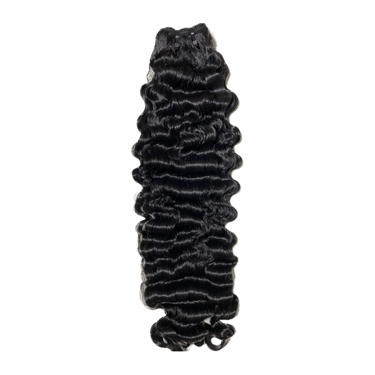 DEEP WAVE RAW BURMESE BUNDLE Blayebeauty