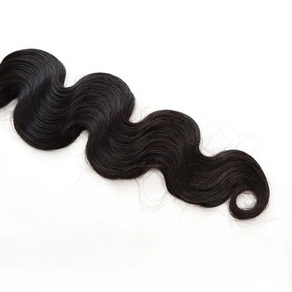 BODYWAVE RAW VIETNAMESE  BUNDLE Blayebeauty
