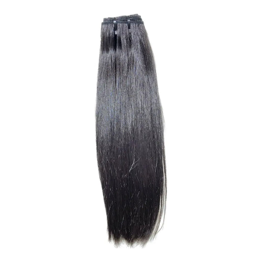 STRAIGHT RAW VIETNAMESE  BUNDLE Blayebeauty