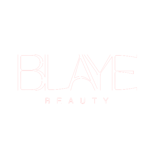 Blayebeauty