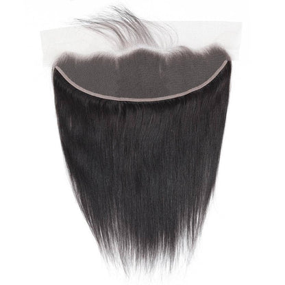 13X4 RAW HD FRONTAL Blayebeauty