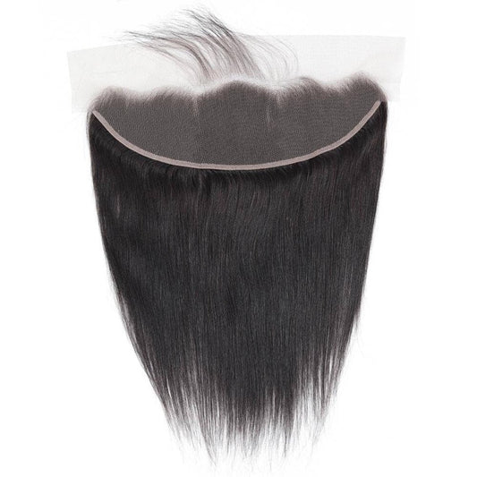 13X4 RAW HD FRONTAL Blayebeauty