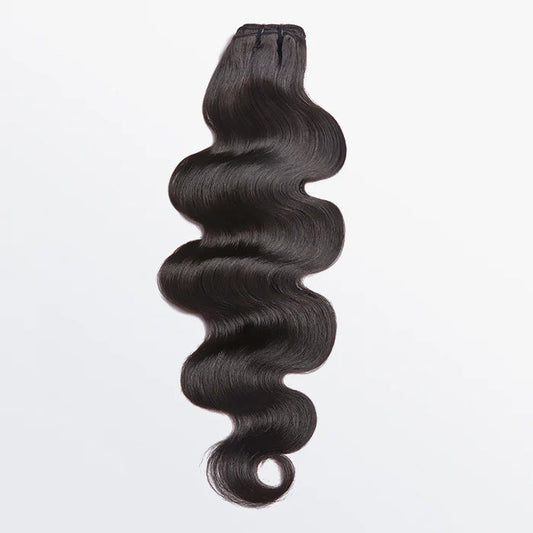 BODYWAVE RAW VIETNAMESE  BUNDLE Blayebeauty
