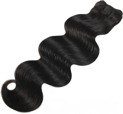 BODYWAVE RAW VIETNAMESE  BUNDLE Blayebeauty
