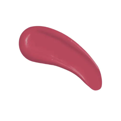 VELVA- MAGENTA CREAMY LIQUID MATTE LIPSTICK LONG LASTING Blayebeauty
